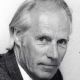 George Martin
