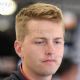 William Byron (racing driver)