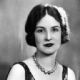 Olive Blakeney