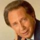 Mike Bongiorno