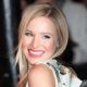 Kristen Bell - 