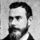 Francis Thompson
