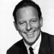 Bill Goodwin
