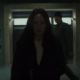 The Hunger Games: Mockingjay - Part 2 - Jennifer Lawrence
