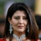 Sangeeta Bijlani