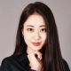 Kyungri
