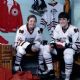 Hockey Night