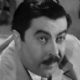 Gerd Biewer