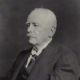 Arthur Gore, 6th Earl of Arran