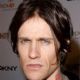 Josh Todd