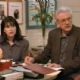 Style & Substance - Nancy McKeon