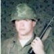 Wieland Clyde Norris (Brother)