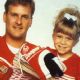 Full House - Dave Coulier