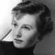 Thea Gregory