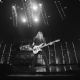 Megadeth - Metal Tour of the Year, Irving, Texas 08.21.21