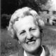 Naomi Plaskitt
