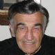 Goody Petronelli