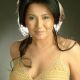 Lorna Tolentino