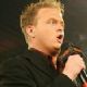 Jeremy Borash