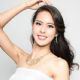 Momoko Abe