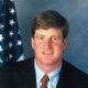 Patrick J. Kennedy