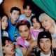 EXO