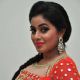 Poorna at Speedunnodu Audio Release