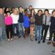 Photos from Comic-Con 2012: Day 2