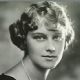 Margaret Katherine Majer