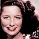 Jacqueline Roman
