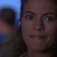 Lisa Vidal