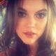 Lucia Evans