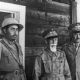 Haile Selassie Gugsa