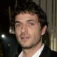 Philippe Zdar