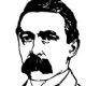 David Sheehy