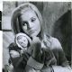 Carol Lynley
