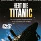 Raise the Titanic
