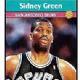 Sidney Green