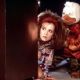 Howard The Duck (1986)