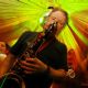 Hans Dulfer