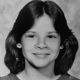 Kimberly Diane Leach
