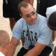 Chris Spielman