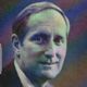 William J. Keating