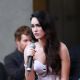 Megan Fox - Attends The Jennifer's Body Fan Event At Hollywood & Highland, 2009-09-16