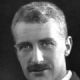 Archibald Hill