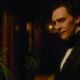 Crimson Peak (2015)