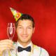 New Years Eve