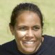 Cathy Freeman