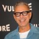 Jeff Goldblum