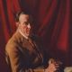 Stephen Carlton Clark